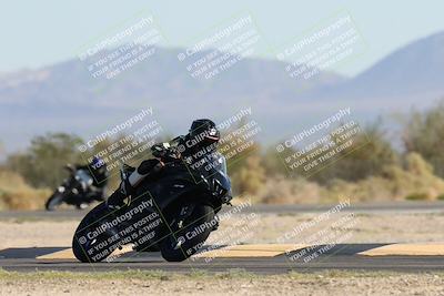 media/Oct-25-2025-Race Pace (Sat) [[47cce5476f]]/Non Verified (1st 20 Minutes of Every Hour)/4-Turn 2 (1112am)/